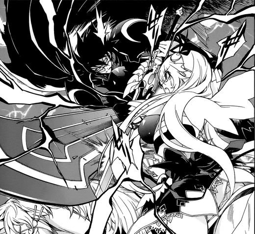 File:Roland vs elen manga.png