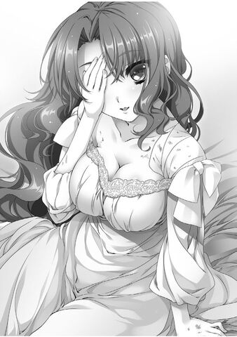 File:Vol16-LN-Liza injured.jpg