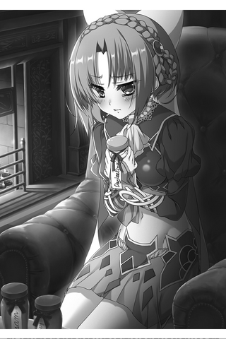 File:Vol9-LN-Ludmila-Sad-Over-(Condition-After)-Tigrevurmud-Disappearance.png