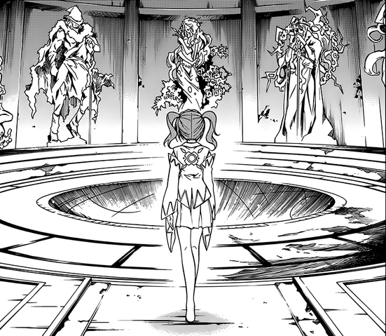 File:Titta and goddess.png