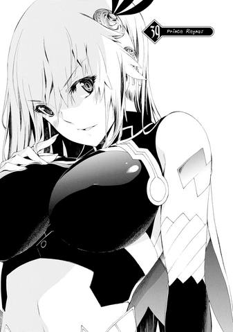 File:Manga Chapter 39.png