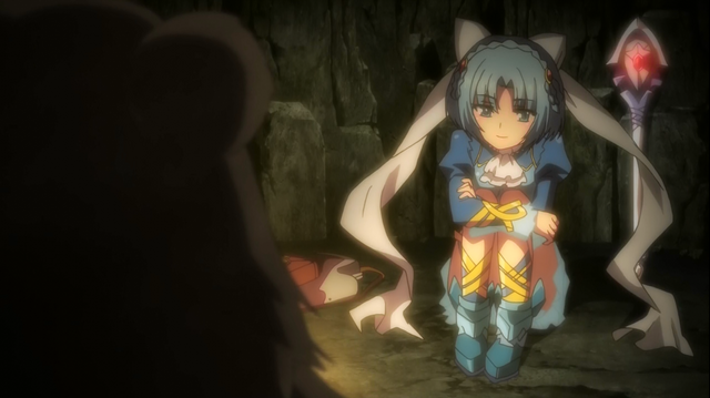 File:Mila and Urz.png