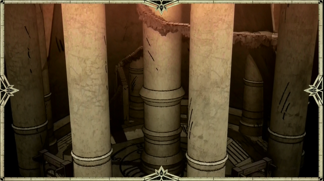File:Sangorel II.png