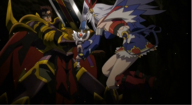 File:Elen vs Thenardier.png