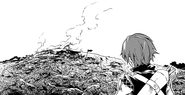 File:Tigre and Dinant Aftermath.png