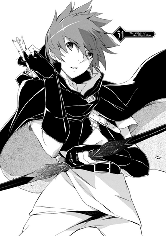 File:Manga Chapter 34.png
