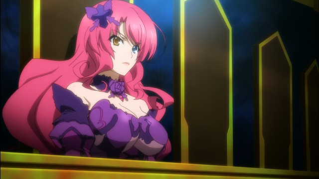 File:ELizaveta-Fomina-AN-Ep04.png