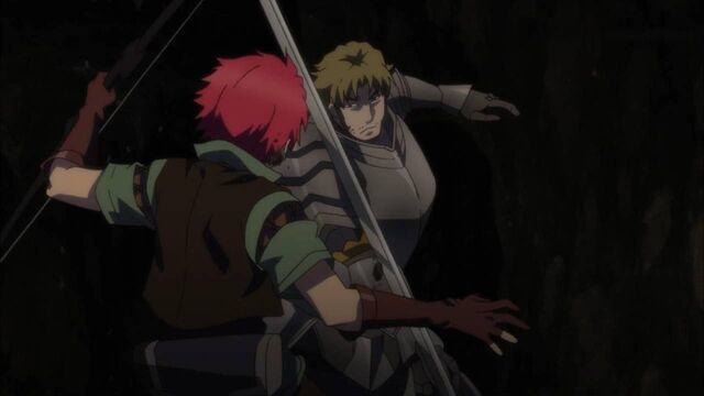 File:Tigre vs Steid.jpeg