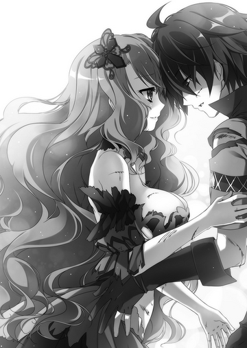 File:Vol10-LN-168-Elizaveta-Tigrevurmud-(Urs-Farewell-After-he-Regains-Memories).png