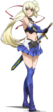 File:Lim anime pre.png