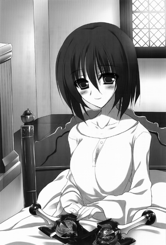 File:Vol4-LN-108-Alexandra(Sasha)-Alshavin-Bedridden.png