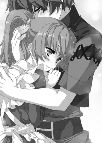 File:Vol14-LN-Tigrevurmud-and-Titta.png