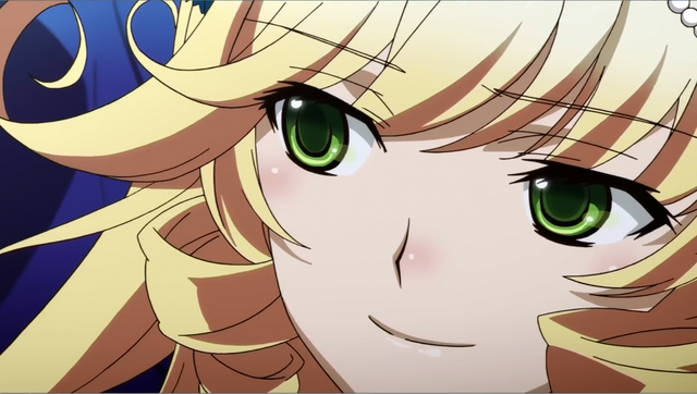 File:Sofya Whisper.png