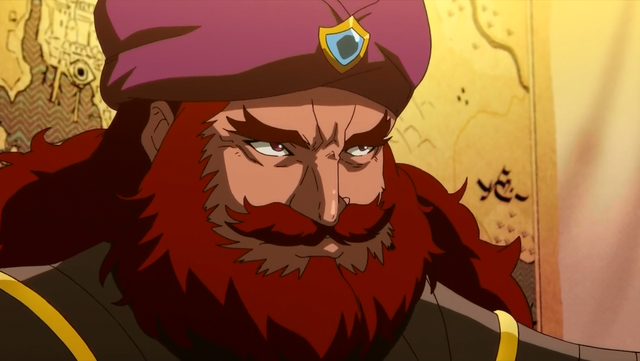 File:Kreshu.png