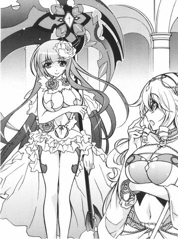 File:Vol5-LN-086-Valentina-Meets-Sofya.jpg