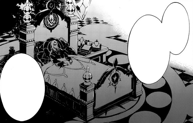 File:Faron the sick king.png