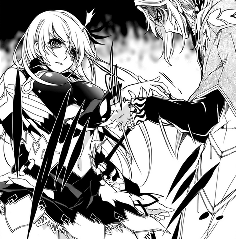 File:Greast and Elen Manga.png