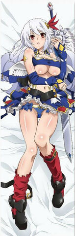 File:Elen Dakimakura.jpg