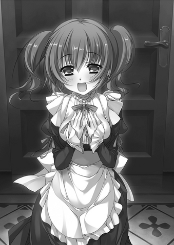 File:Vol9-LN-Titta.png