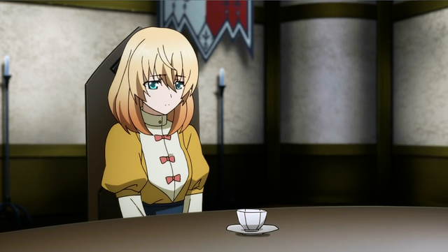 File:Regin Arc.png