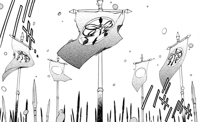 File:Lebus Army.png