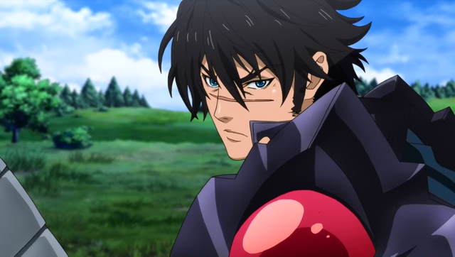 File:Roland Dark Knight.png