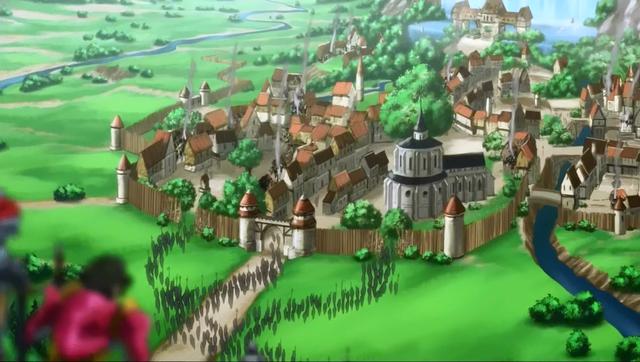 File:Alsace Incident.png