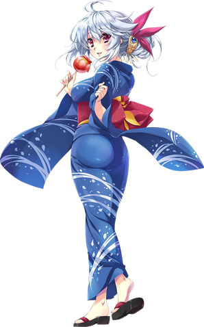 File:Eleonora-Yukata-Special.png