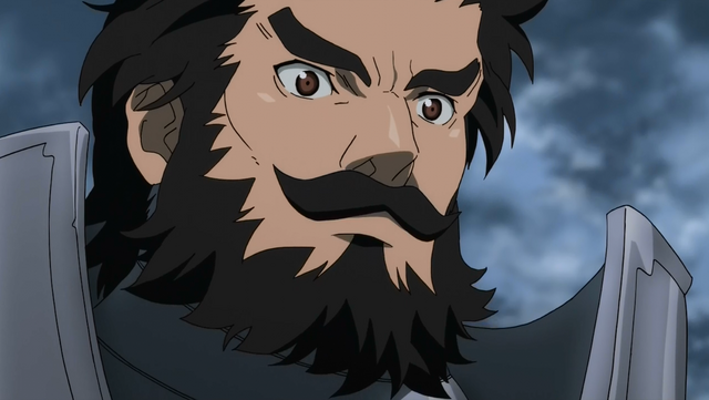 File:Auguste.png