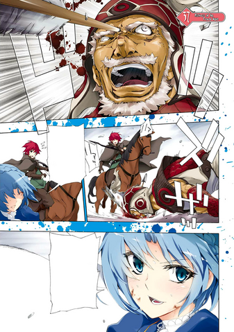 File:Vol7-MN-Ch37-003.png