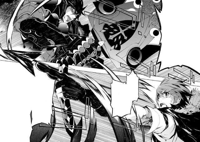 File:Tigre vs Roland.png