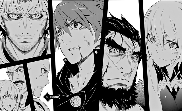 File:Vol9-MN-Ch46-Cover.png
