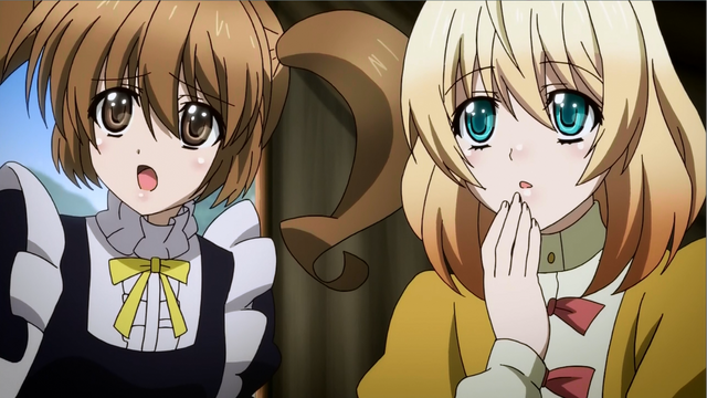 File:Maid and Princess.png