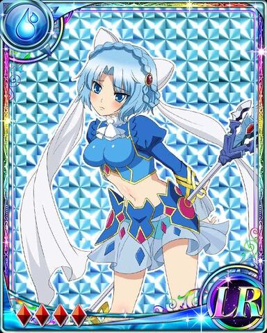 File:Mila Card 1.jpg
