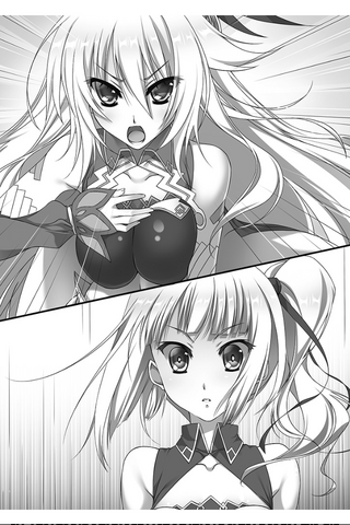 File:Vol9-LN-Eleonora-Limalisha.png