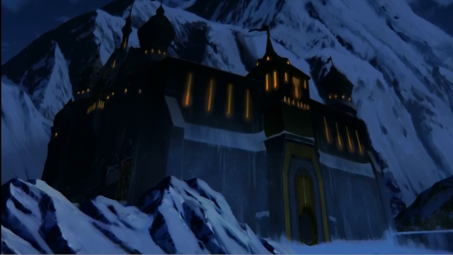 File:Seige of tatra castle.png
