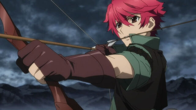 File:TIgre arrow.jpg