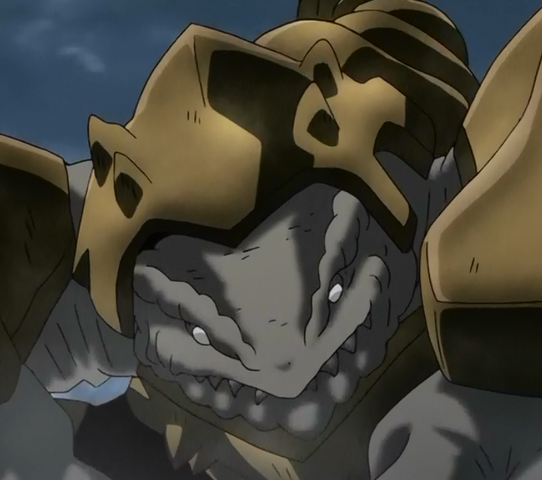 File:Suro (Earth Dragon).png