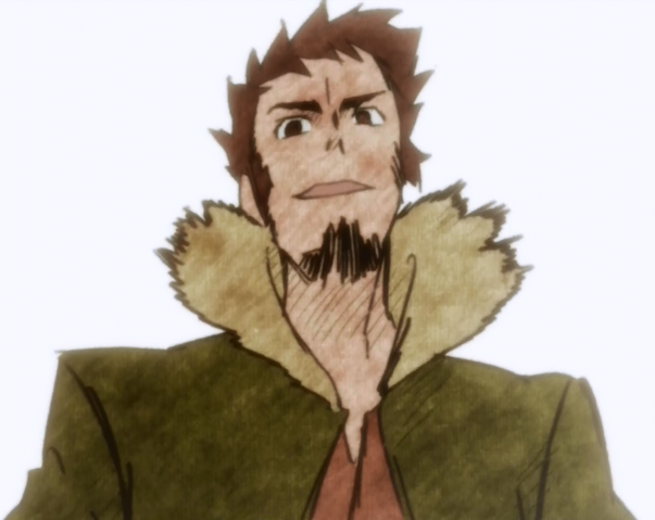 File:Urz Vorn past.png