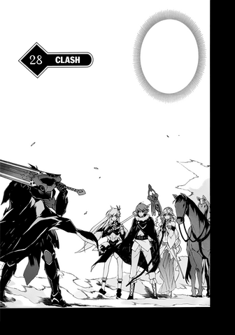 File:Manga Chapter 28.png