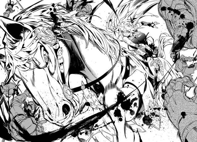 File:Eleonora-in-Battle-of-Mereville-MN-Ch49.png