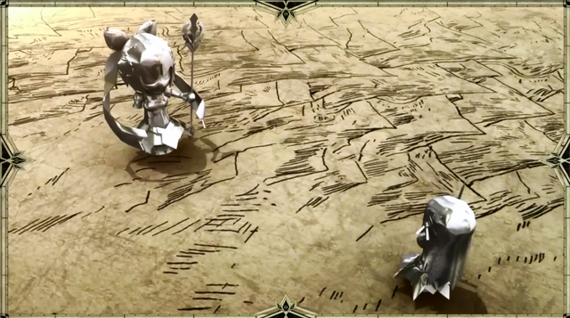 File:Leitmeritz vs olmutz.png