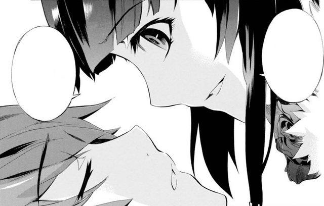 File:Tigre and Valentina.png