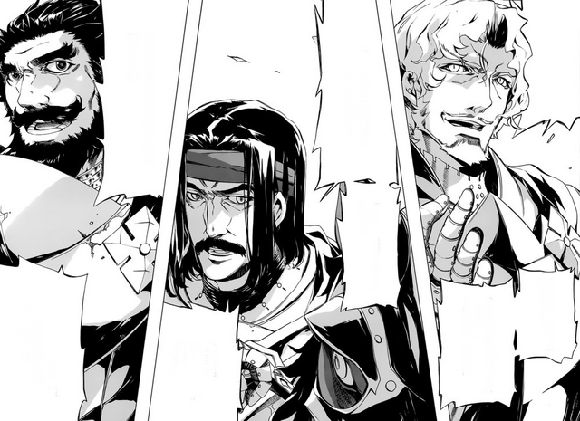 File:Brune Army reinforcements.png
