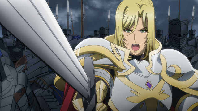 File:Olivier.png