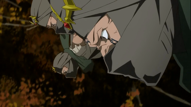 File:Seven Chain Assassins.png