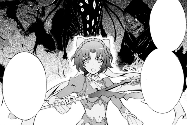 File:Mila and monsters.png