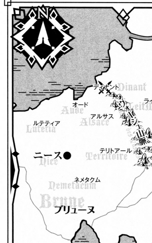 File:Map - Brune.png