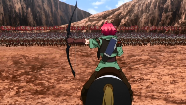 File:Tigre vs Muozinel.png