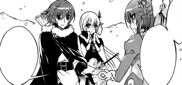 File:Olmutz truce.png